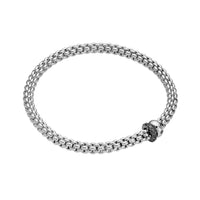 Armband - Flex'it Solo