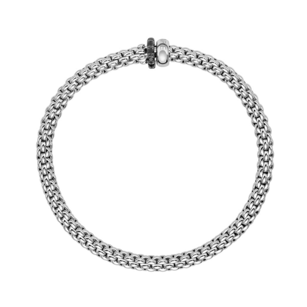 Armband - Flex'it Solo