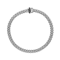 Armband - Flex'it Solo