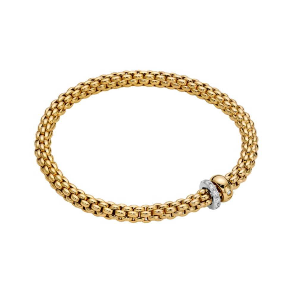 Armband - Flex'it Solo