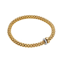 Armband - Flex'it Solo