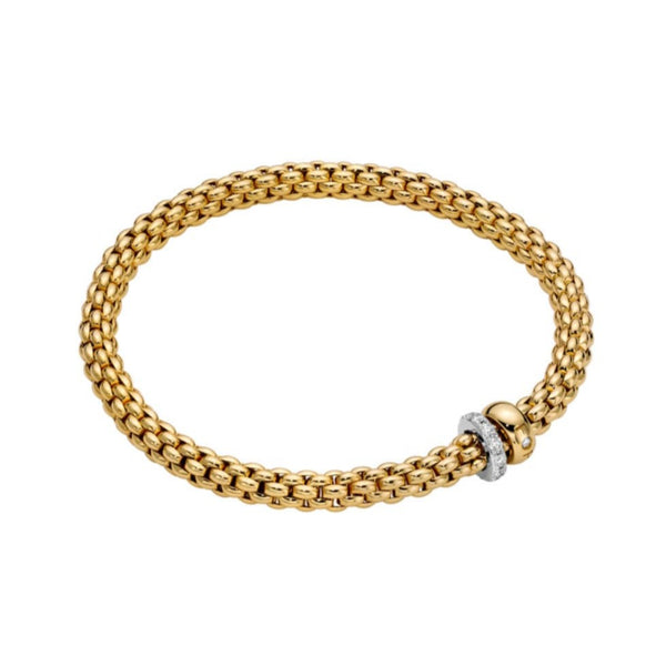 Armband - Flex'it Solo