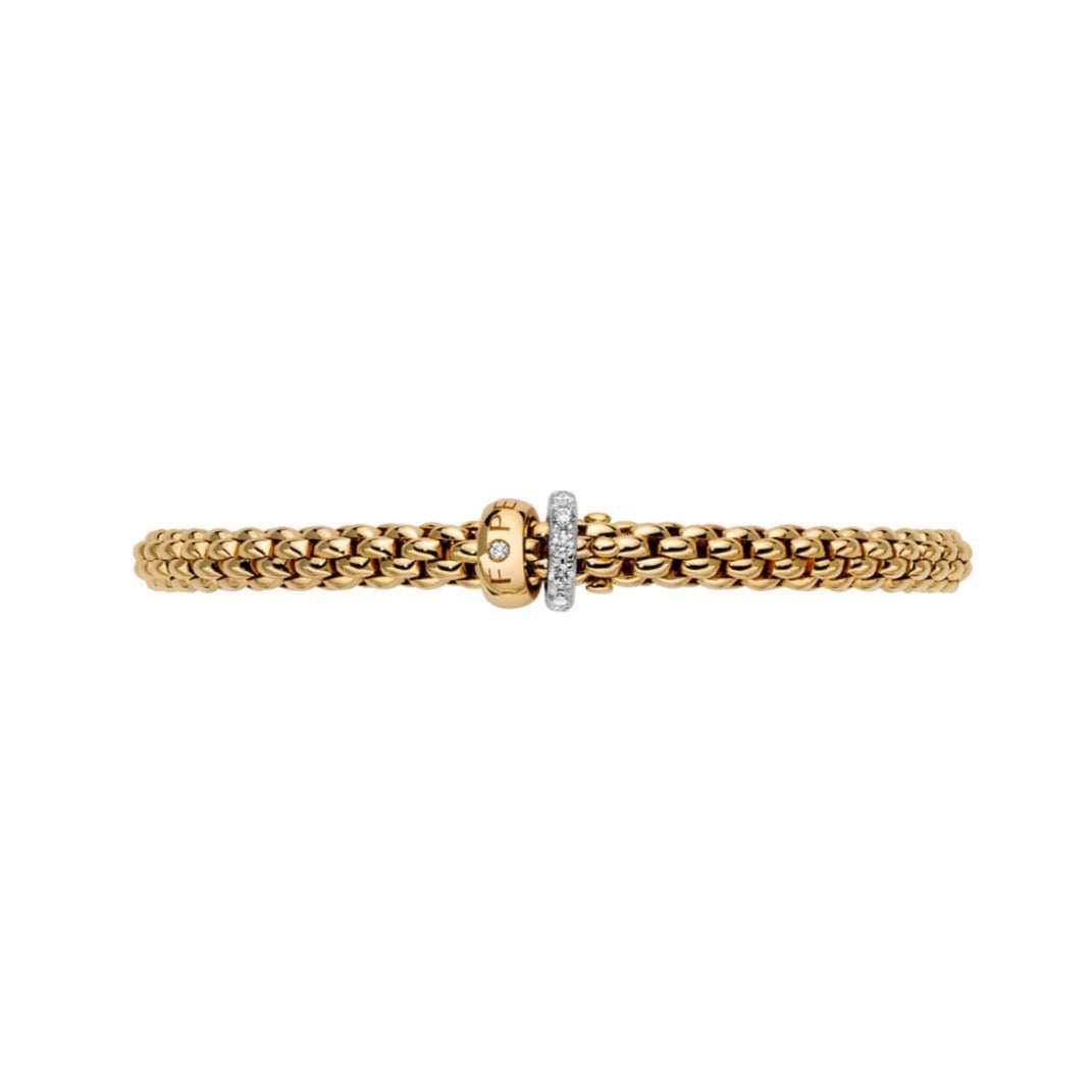 Armband - Flex'it Solo