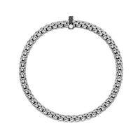 Armband - Flex'it Vendôme