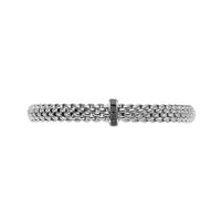 Armband - Flex'it Vendôme