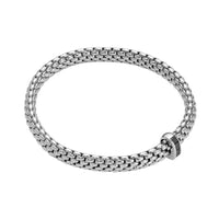 Armband - Flex'it Vendôme