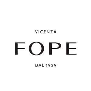 Fope-Logo-Kempkens-Juweliere
