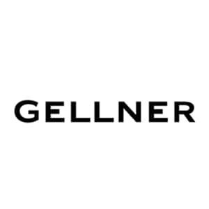 GELLNER-LOGO-Kempkens-Juweliere