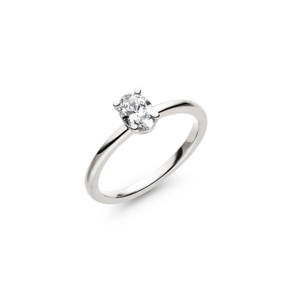 Kempkens_Atelier_Solitaerring_Lab-Grown-Diamond_RI852-W5-LGD051_Oval_Schliff_0_51ct_Gold_Weiss_585_poliert_Diagonal_Kempkens-Juweliere