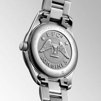 Longines - Conquest Classic