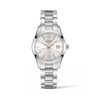Longines - Conquest Classic