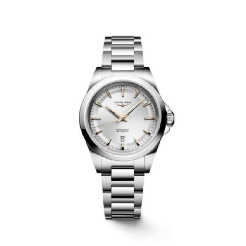 Longines - Conquest