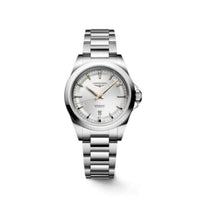 Longines - Conquest