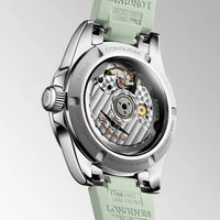 Longines - Conquest