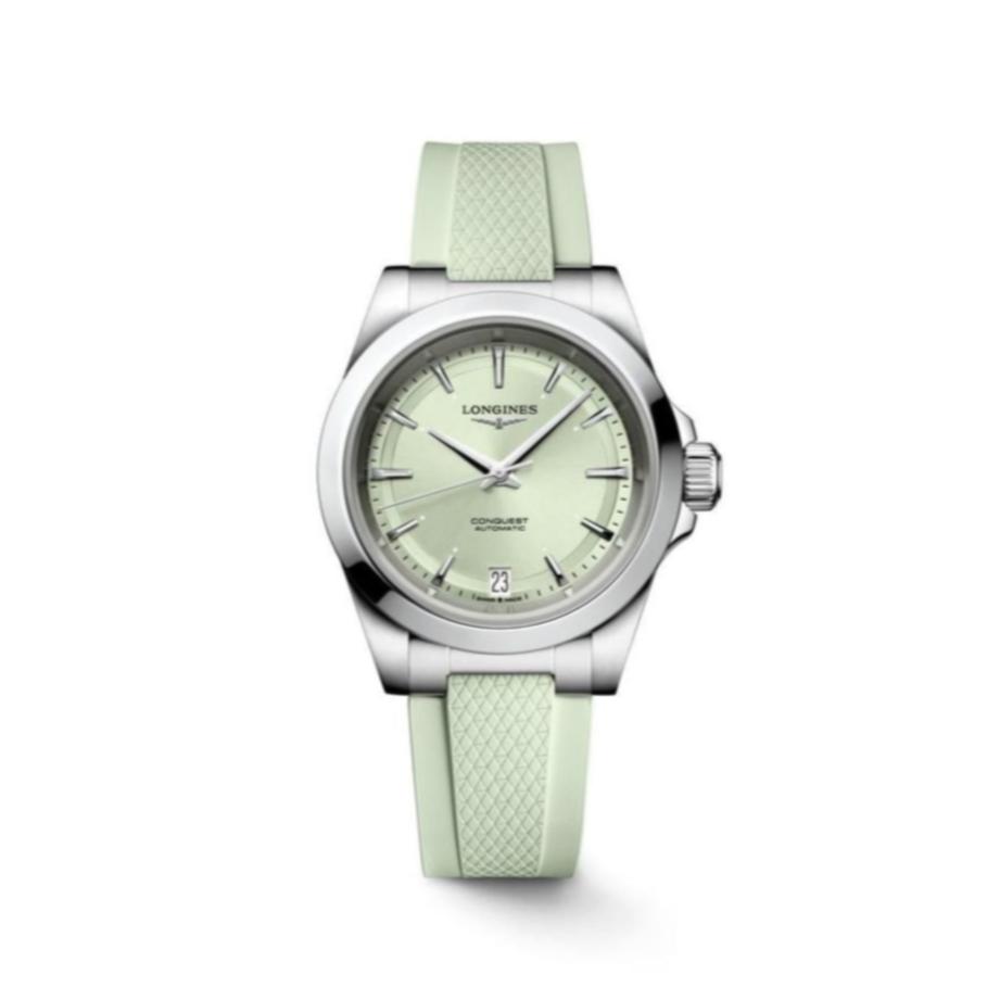 Longines - Conquest