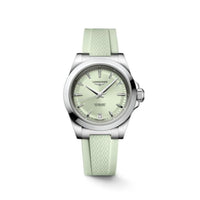 Longines - Conquest