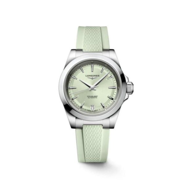 Longines - Conquest