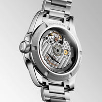 Longines - Conquest