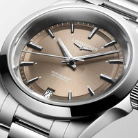 Longines - Conquest