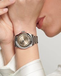 Longines - Conquest
