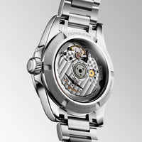 Longines - Conquest