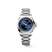 Longines - Conquest