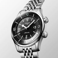 Legend Diver