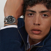 Legend Diver