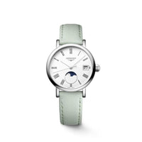 The Longines Elegant Collection