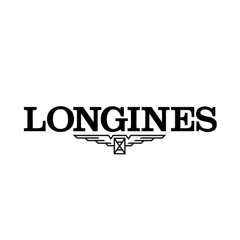Longines-Logo_Kempkens-Juweliere