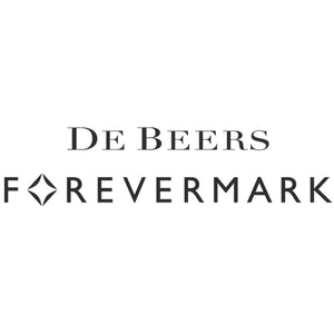 De-Beers-Forevermark-Logo_Kempkens-Juweliere