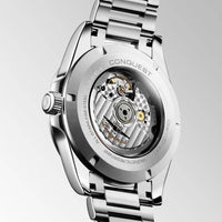 Longines - Conquest