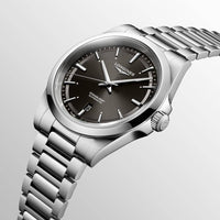 Longines - Conquest