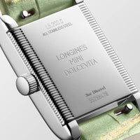 Longines DolceVita