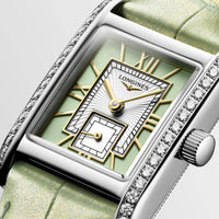 Longines DolceVita