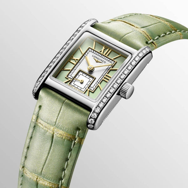 Longines DolceVita