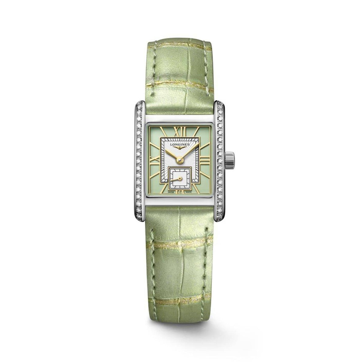 Longines DolceVita