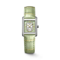 Longines DolceVita