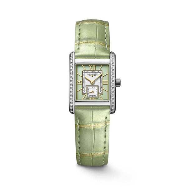 Longines DolceVita