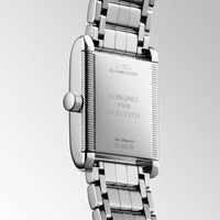 Longines DolceVita