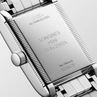 Longines DolceVita