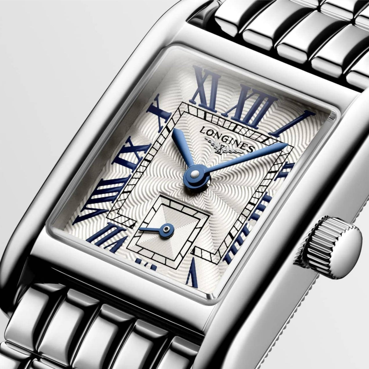 Longines DolceVita