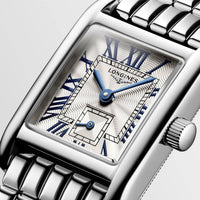Longines DolceVita