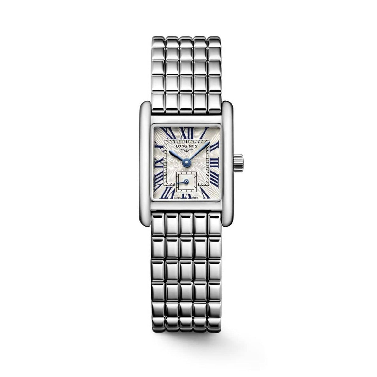 Longines DolceVita