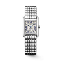 Longines DolceVita