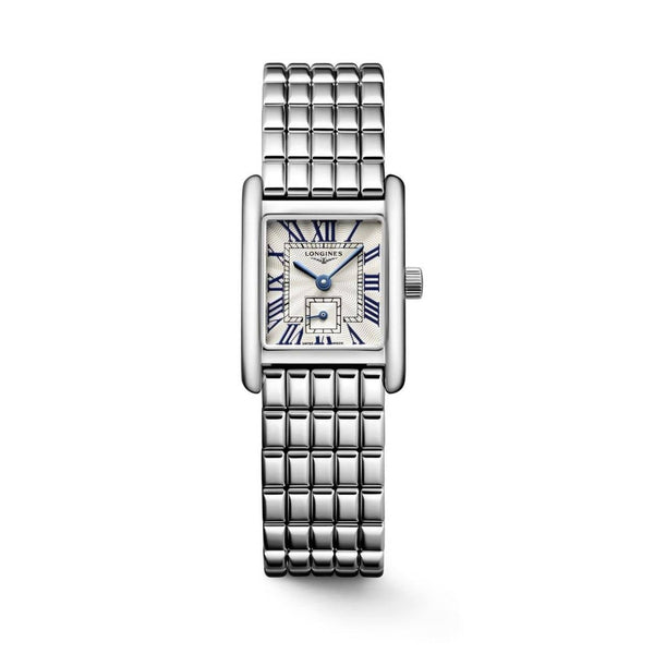 Longines DolceVita