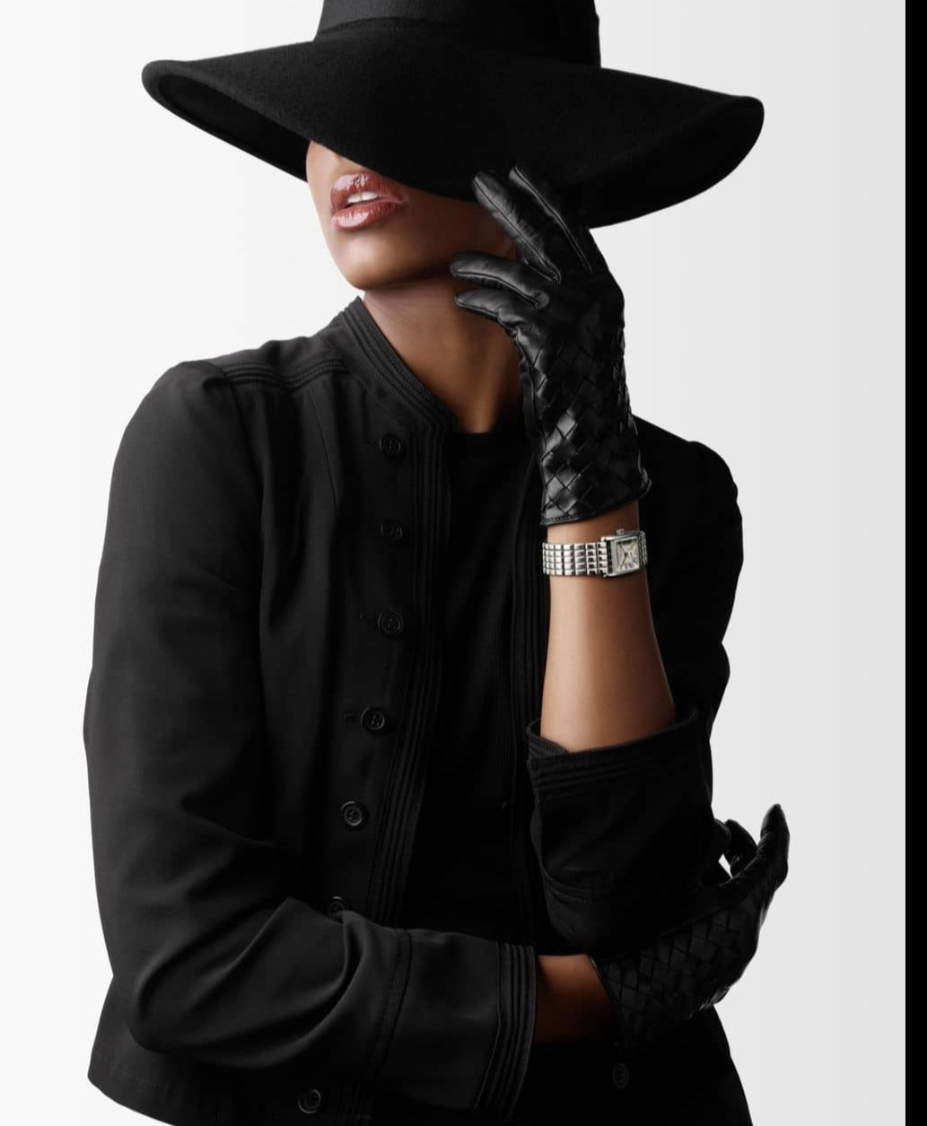 Longines DolceVita