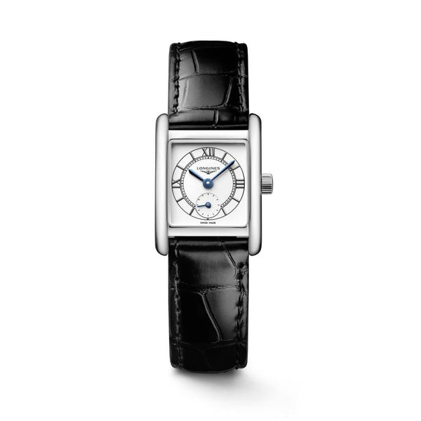 Longines DolceVita