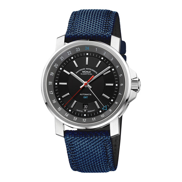 M29er Big GMT