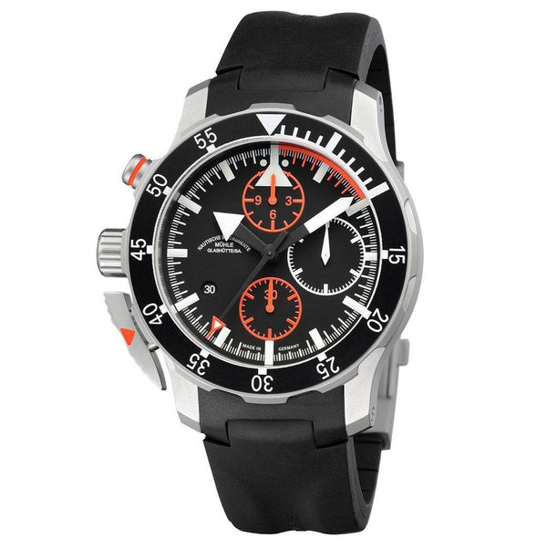 S.A.R. Flieger-Chronograph